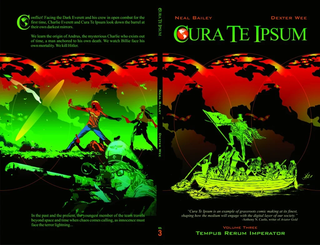 CuraTrade3CoverFINALsmall-1024x783.jpg