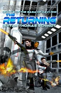 The-Returning-front-cover-197x300.jpg