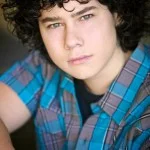 Sam Lant