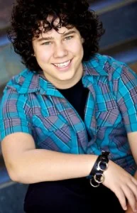 Sam Lant