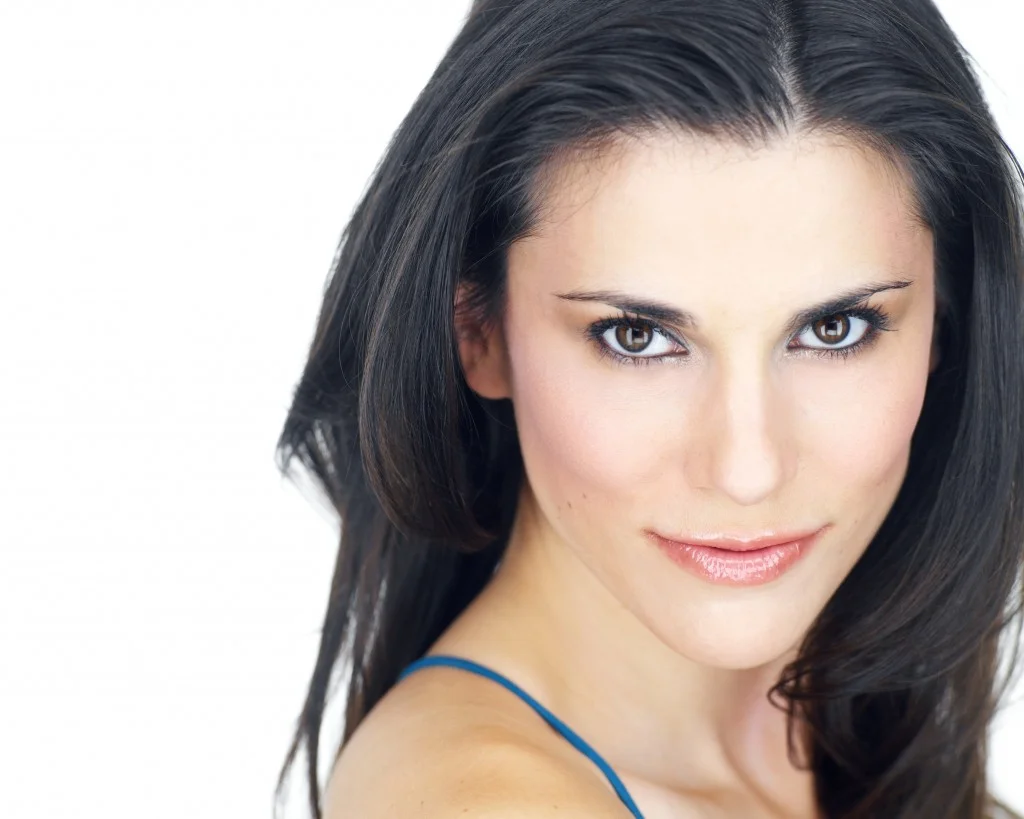 Milena Govich, Actress
