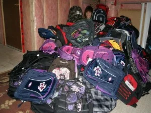 Austin-backpacks-300x225.jpg