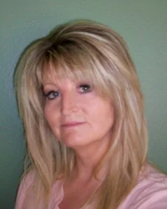 Carol Hansen
