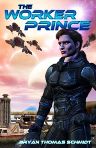 Worker-Prince-front-194x300.jpg