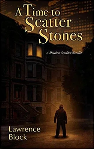 time to scatter stones cover.jpg