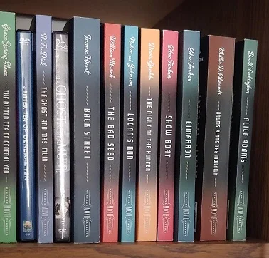Vantage Classics covers.jpg