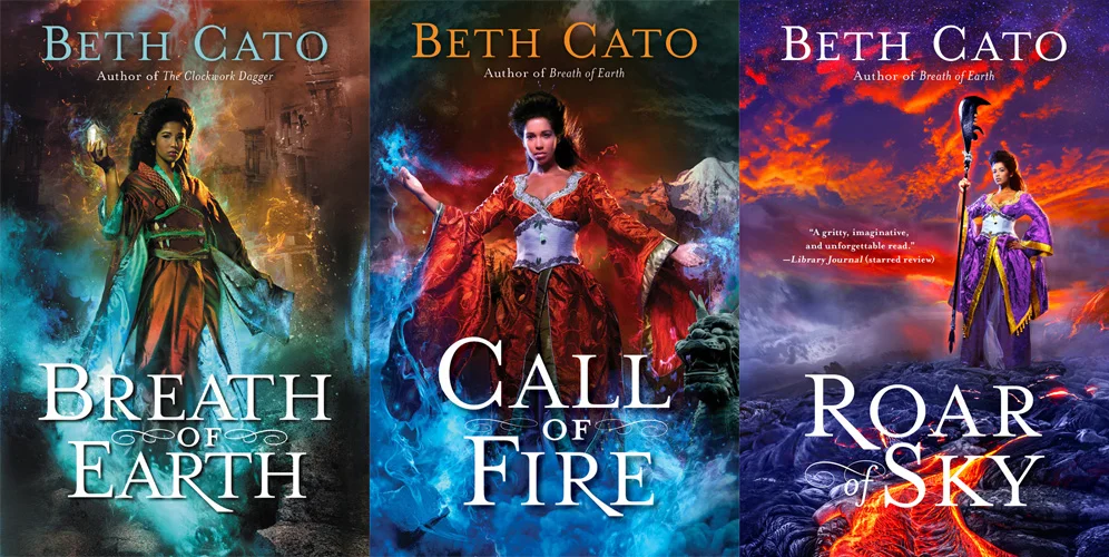 BloodofEarth-triptych.jpg