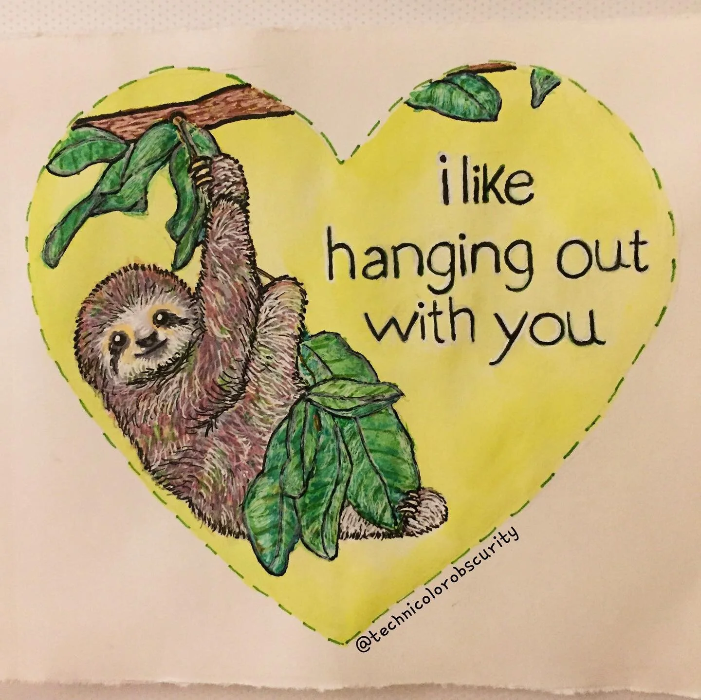 happy valentine&rsquo;s day