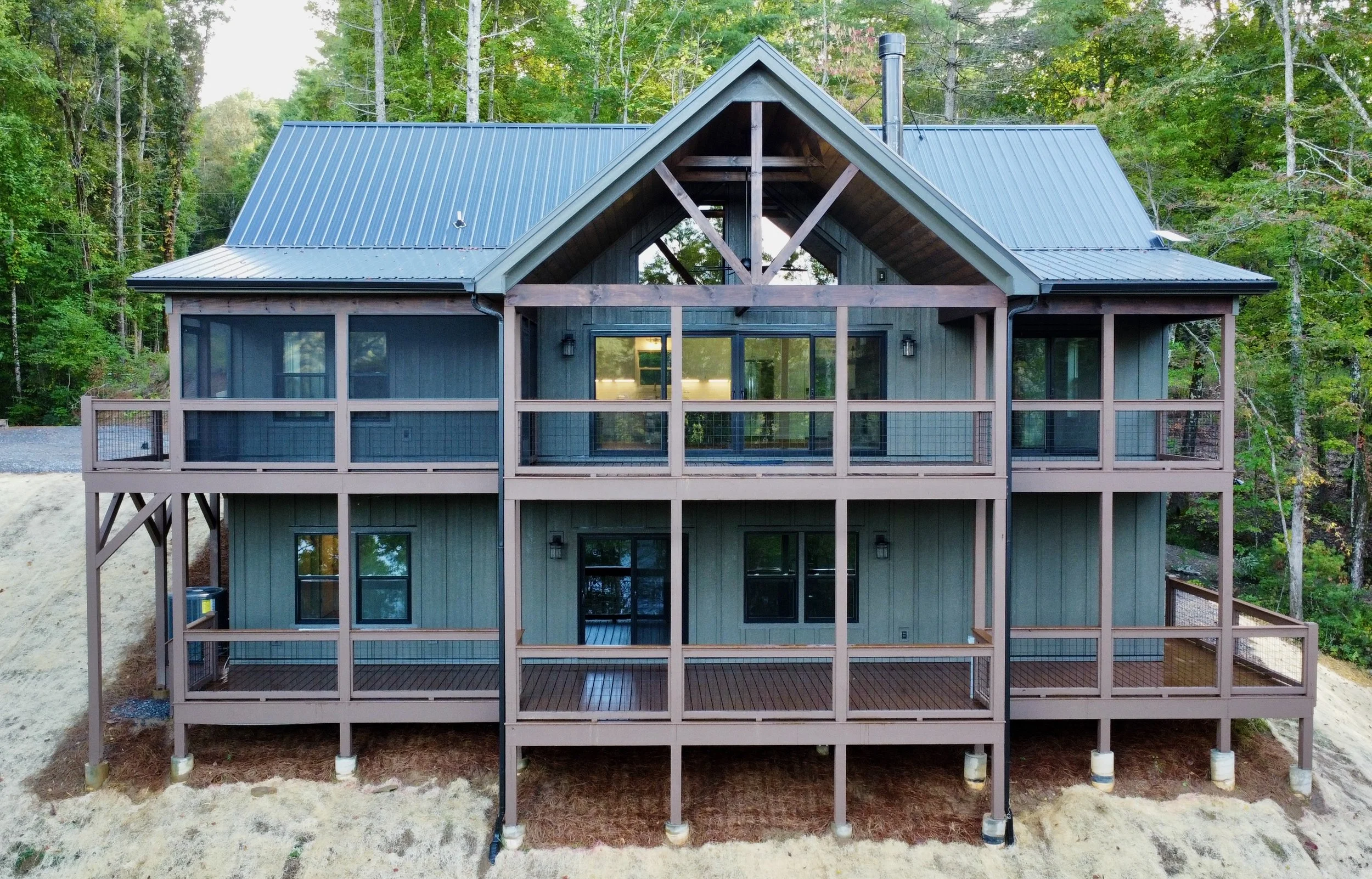 WW Complete - 2.jpeg