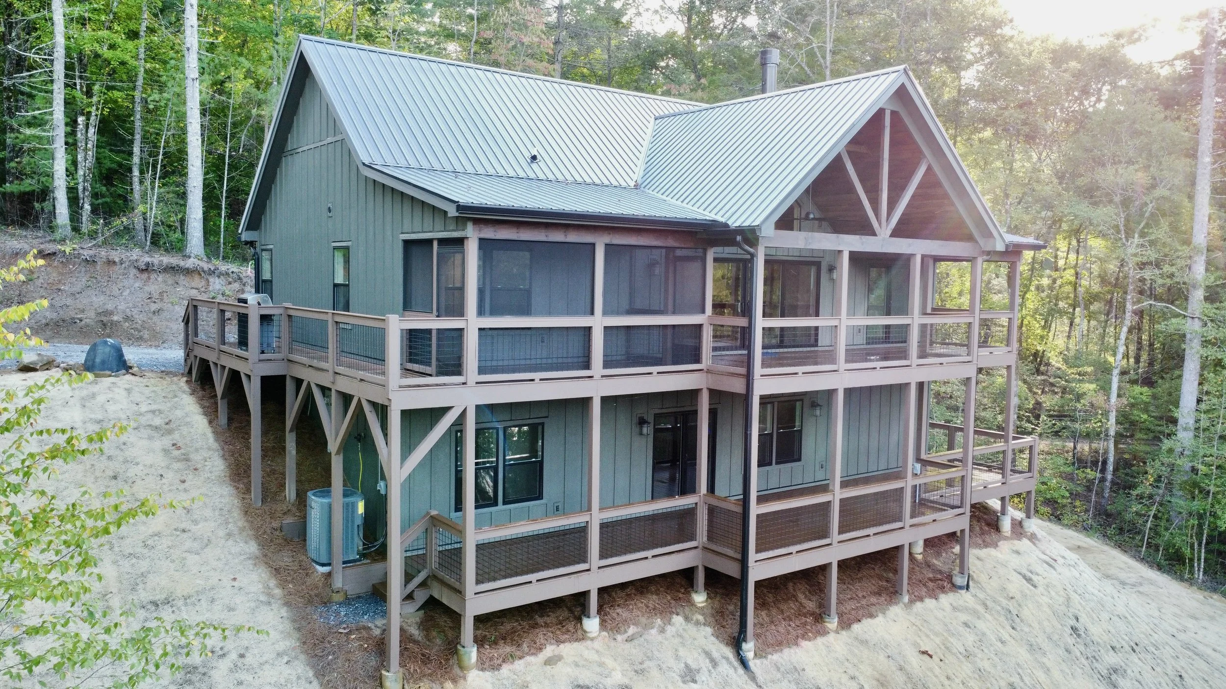 WW Complete - 1.jpeg