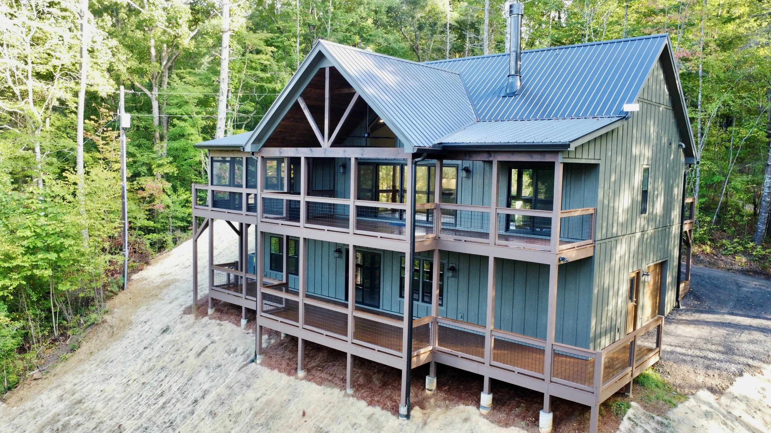 WW Complete - 3.jpeg