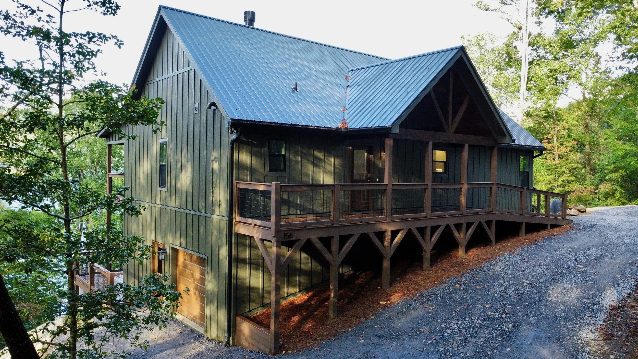 WW Complete - 4.jpeg