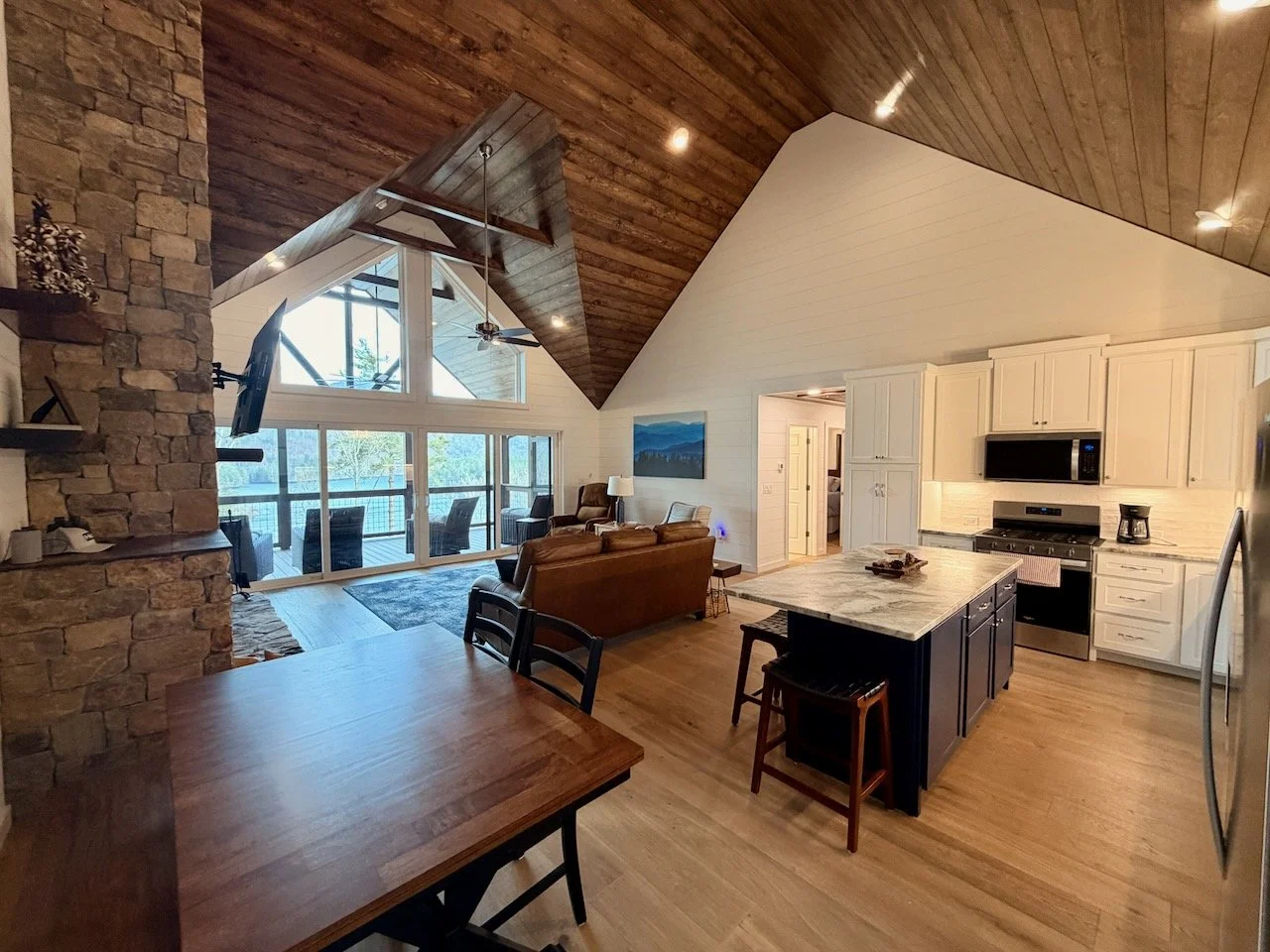 WW Complete - 1 (3).jpeg