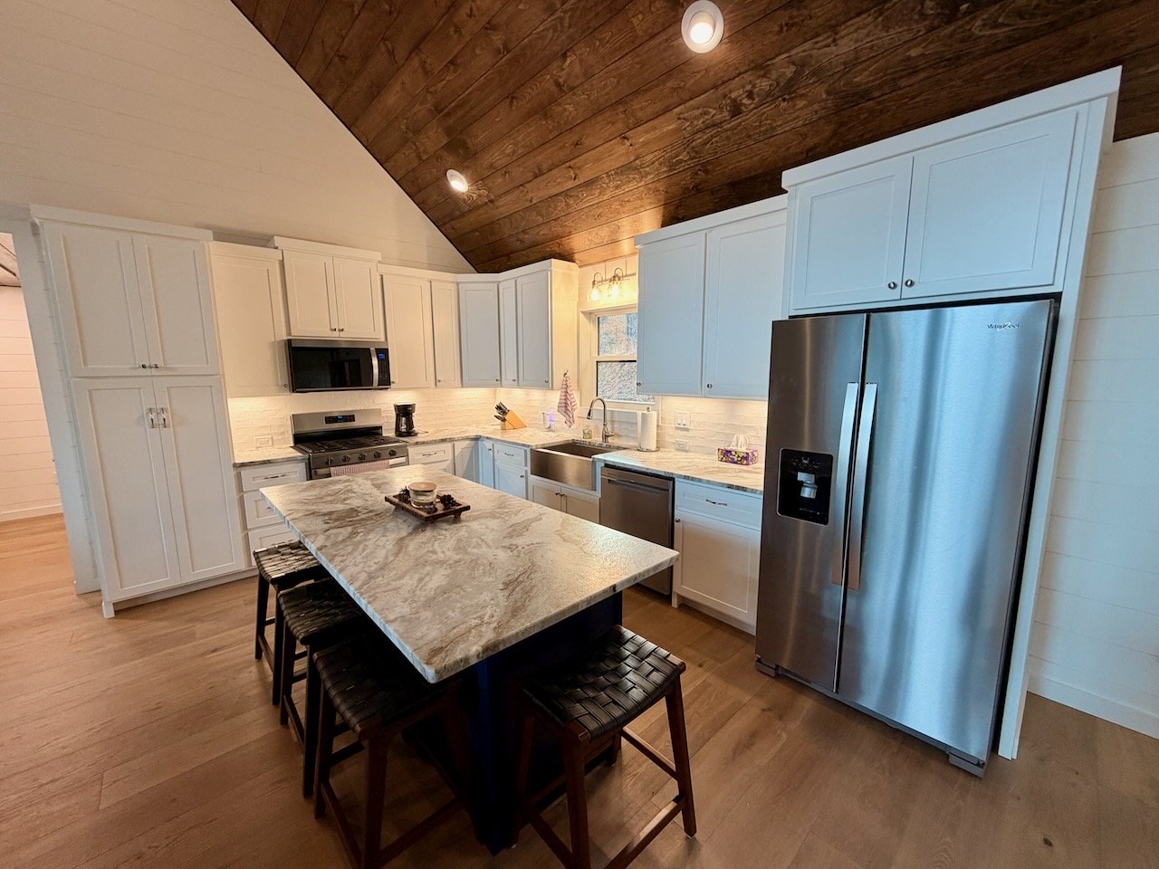 WW Complete - 2 (2).jpeg