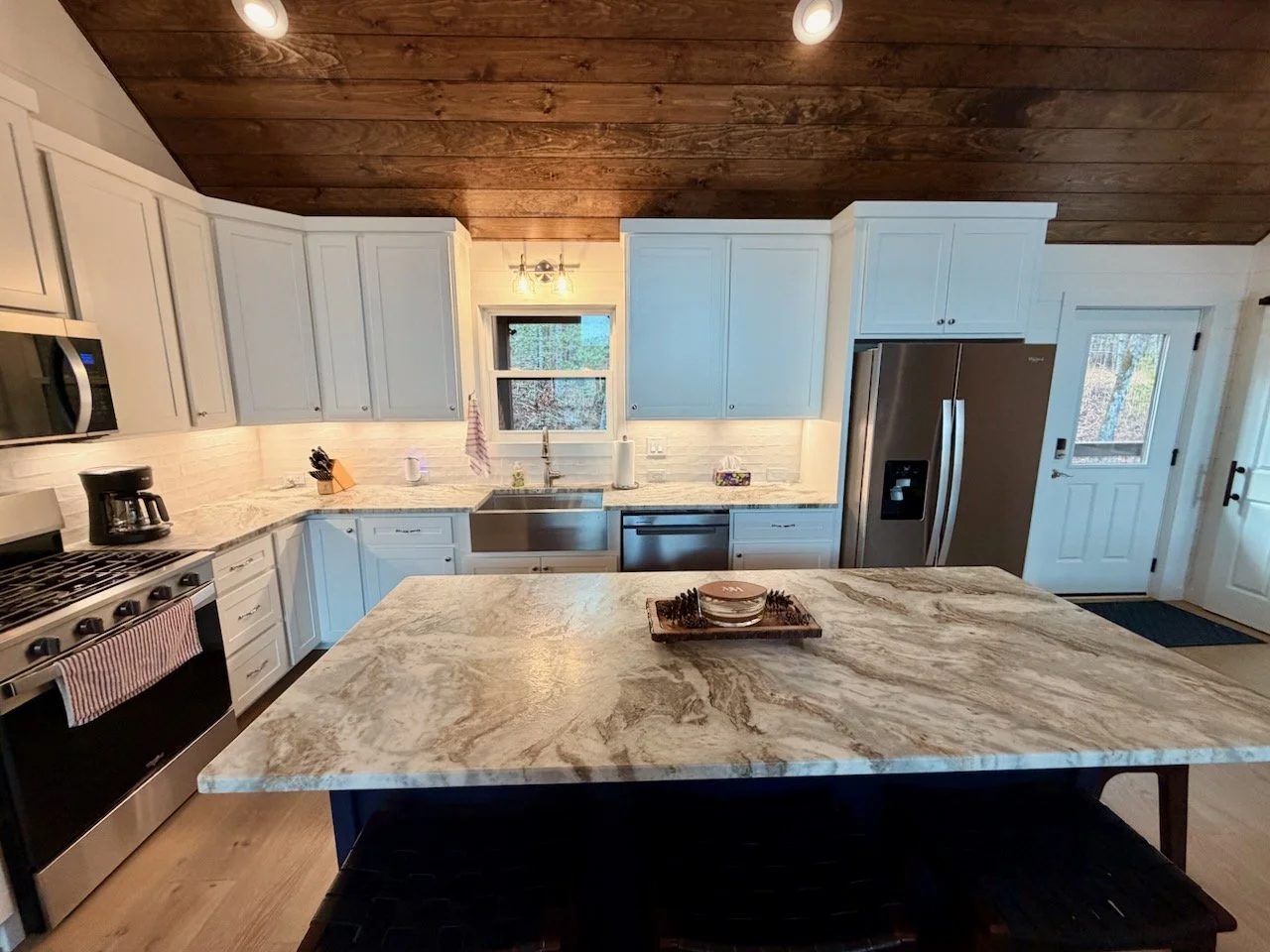 WW Complete - 3 (2).jpeg