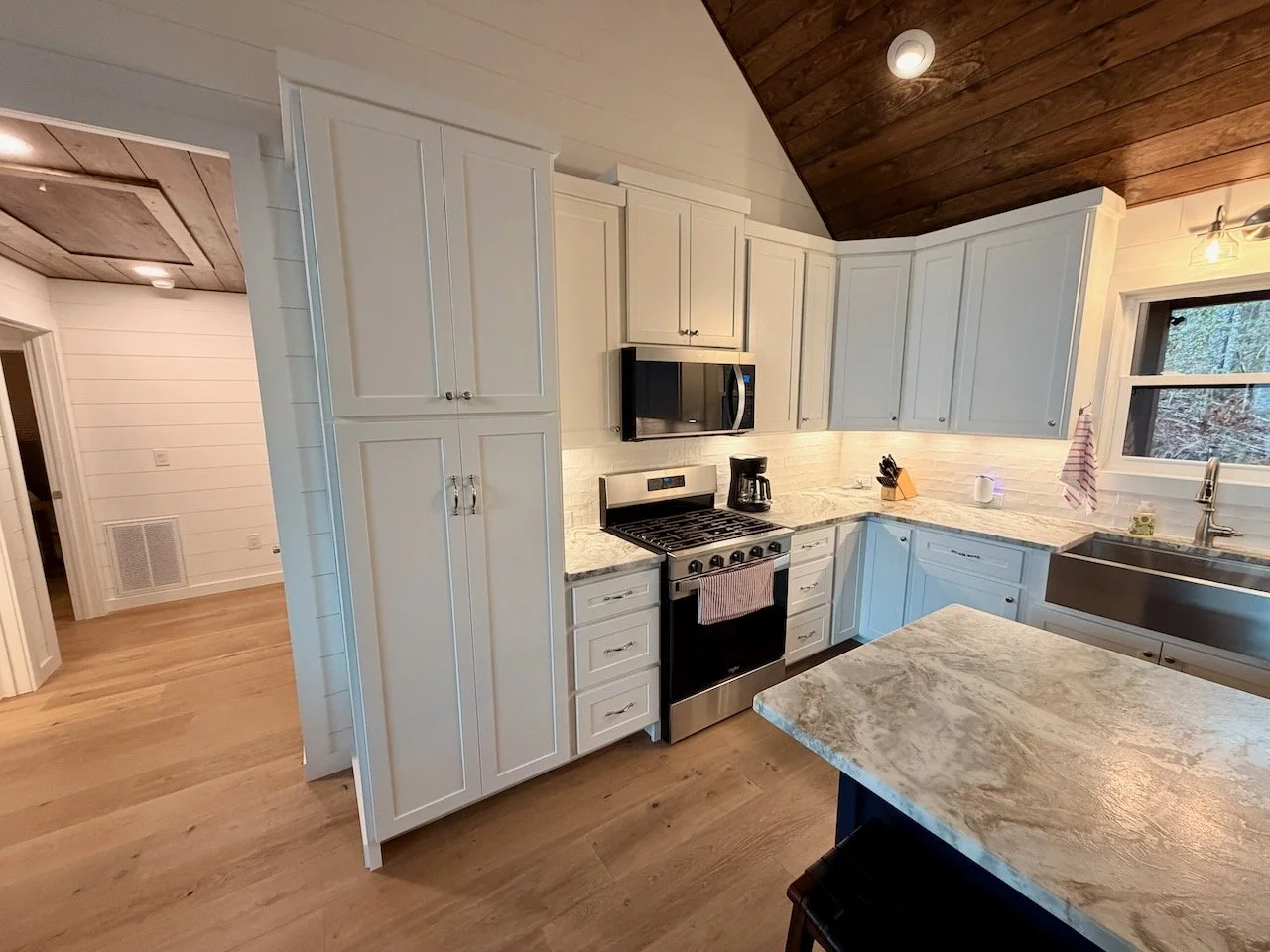 WW Complete - 4 (1).jpeg