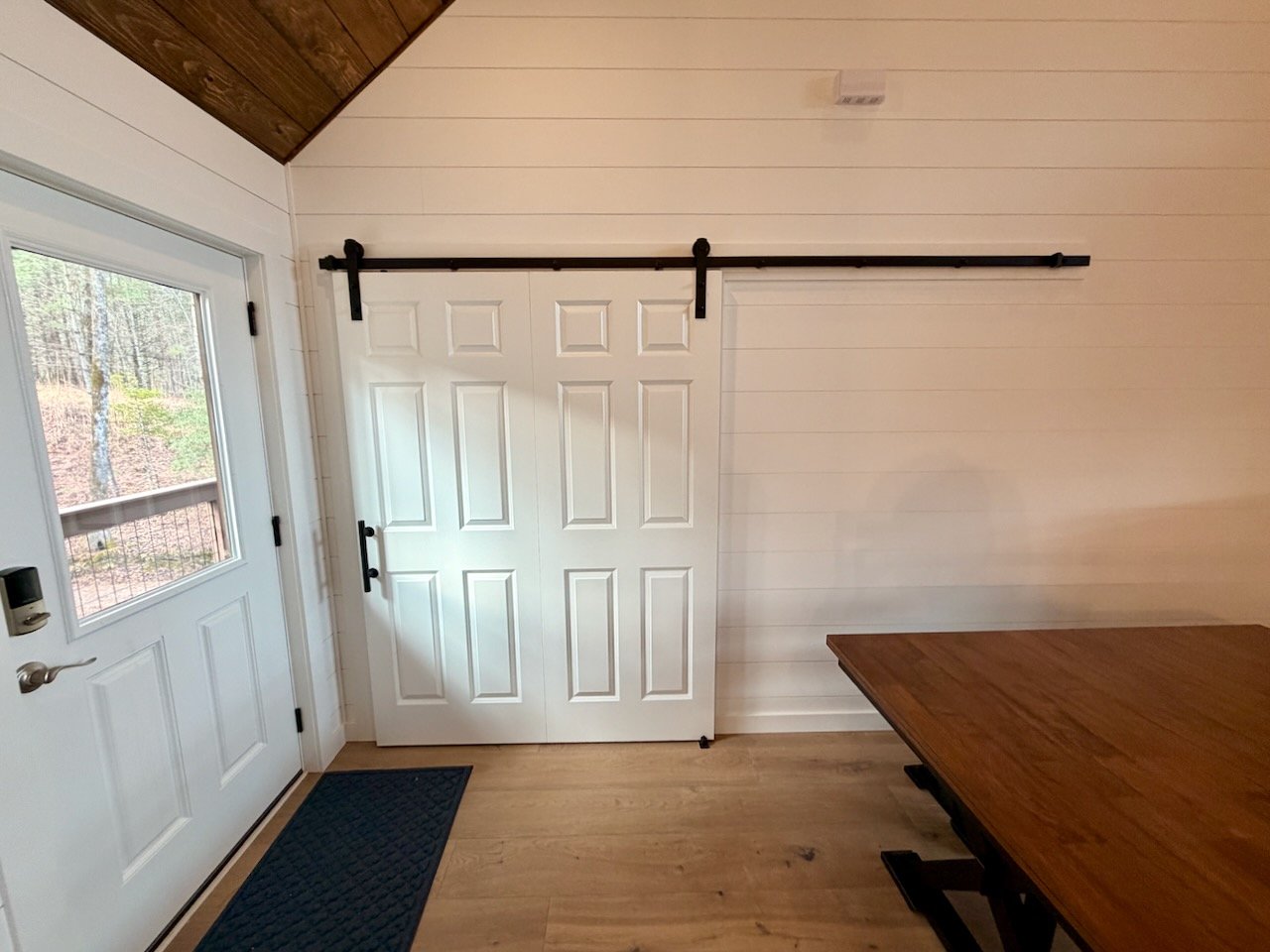 WW Complete - 5 (1).jpeg