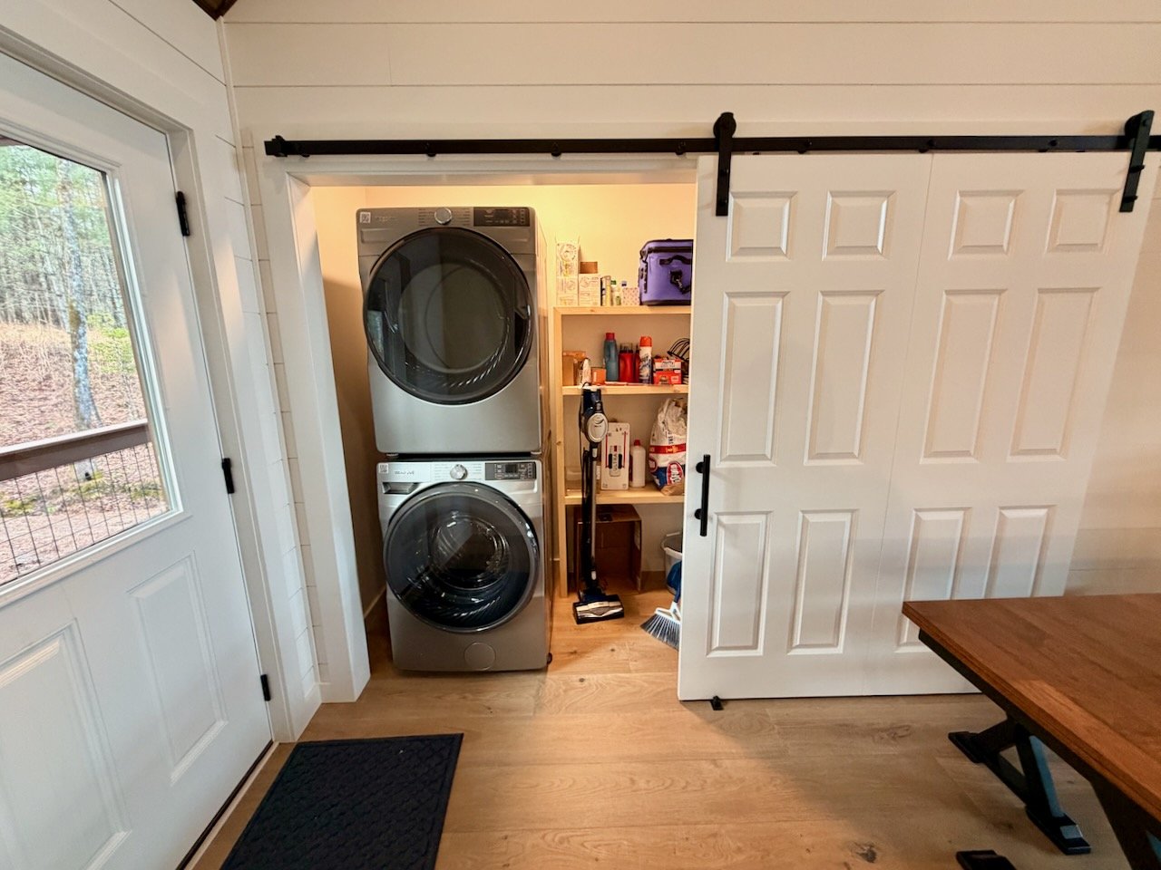 WW Complete - 6.jpeg