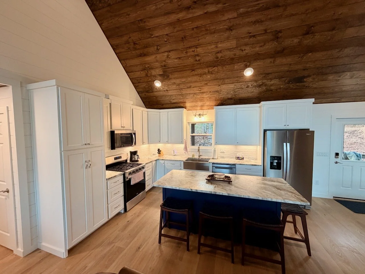 WW Complete - 7.jpeg