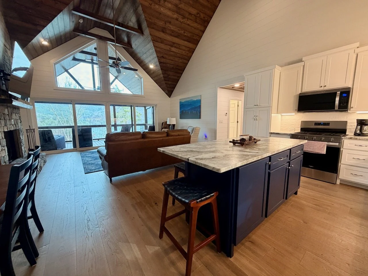 WW Complete - 8.jpeg