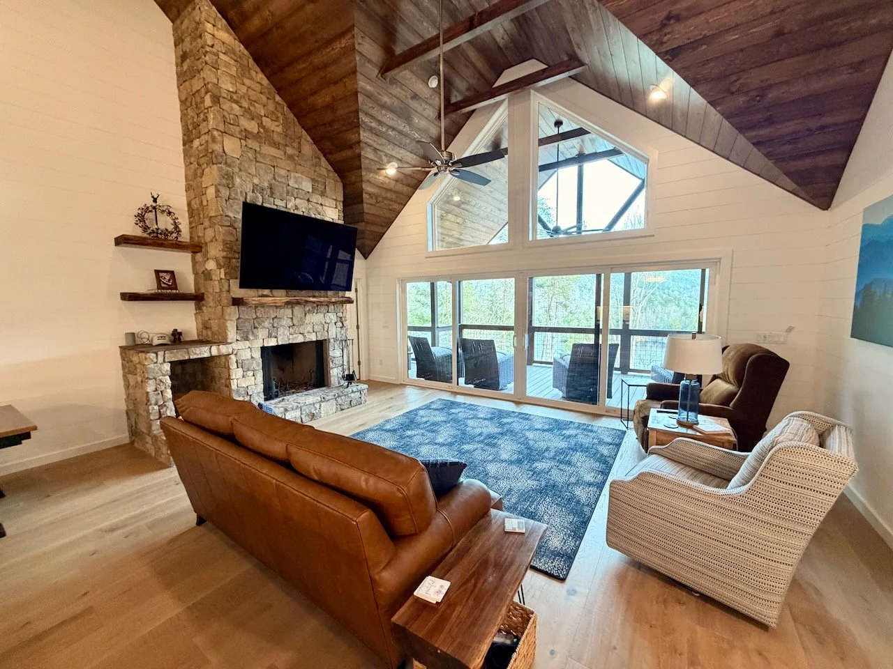 WW Complete - 9.jpeg