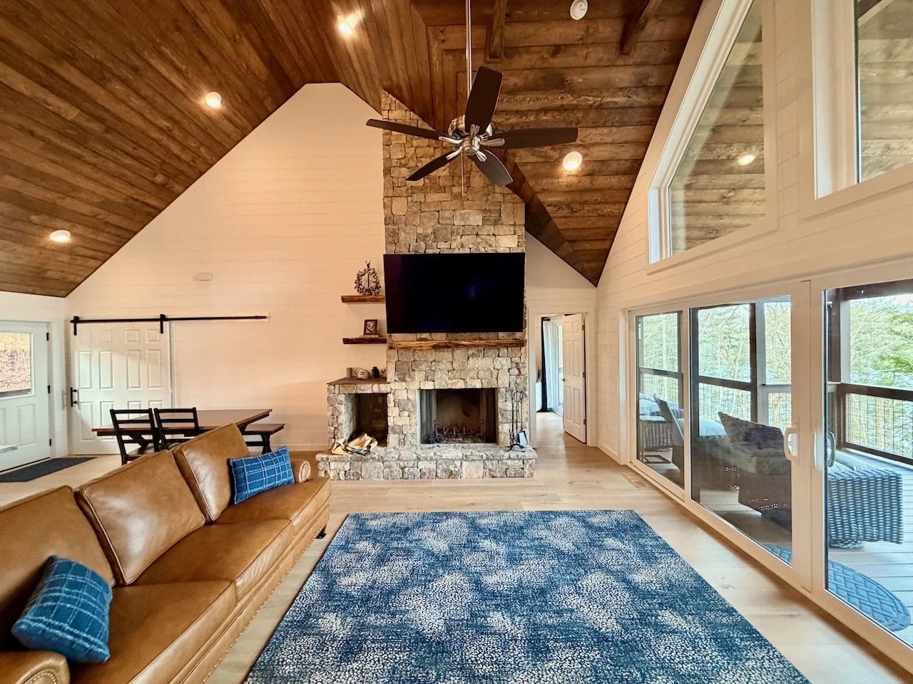 WW Complete - 10.jpeg