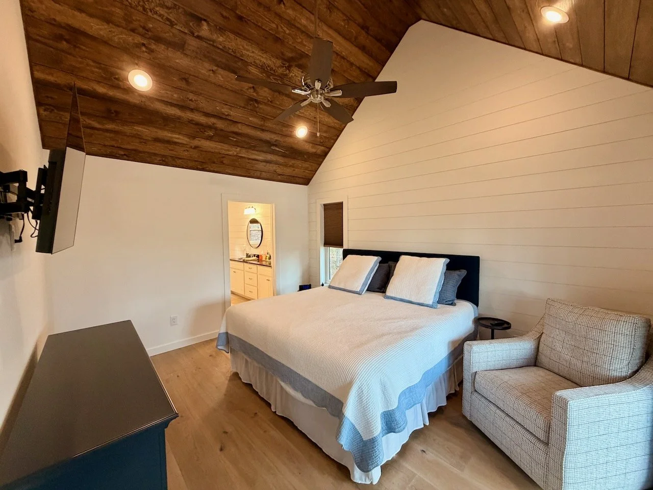 WW Complete - 11.jpeg