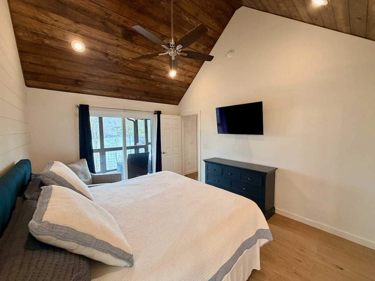 WW Complete - 12.jpeg