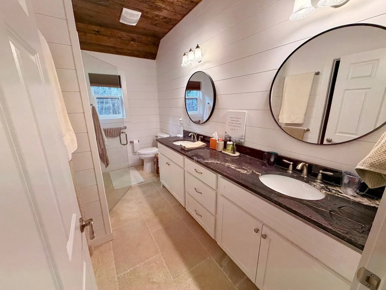 WW Complete - 13.jpeg