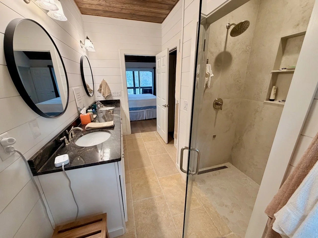 WW Complete - 14.jpeg