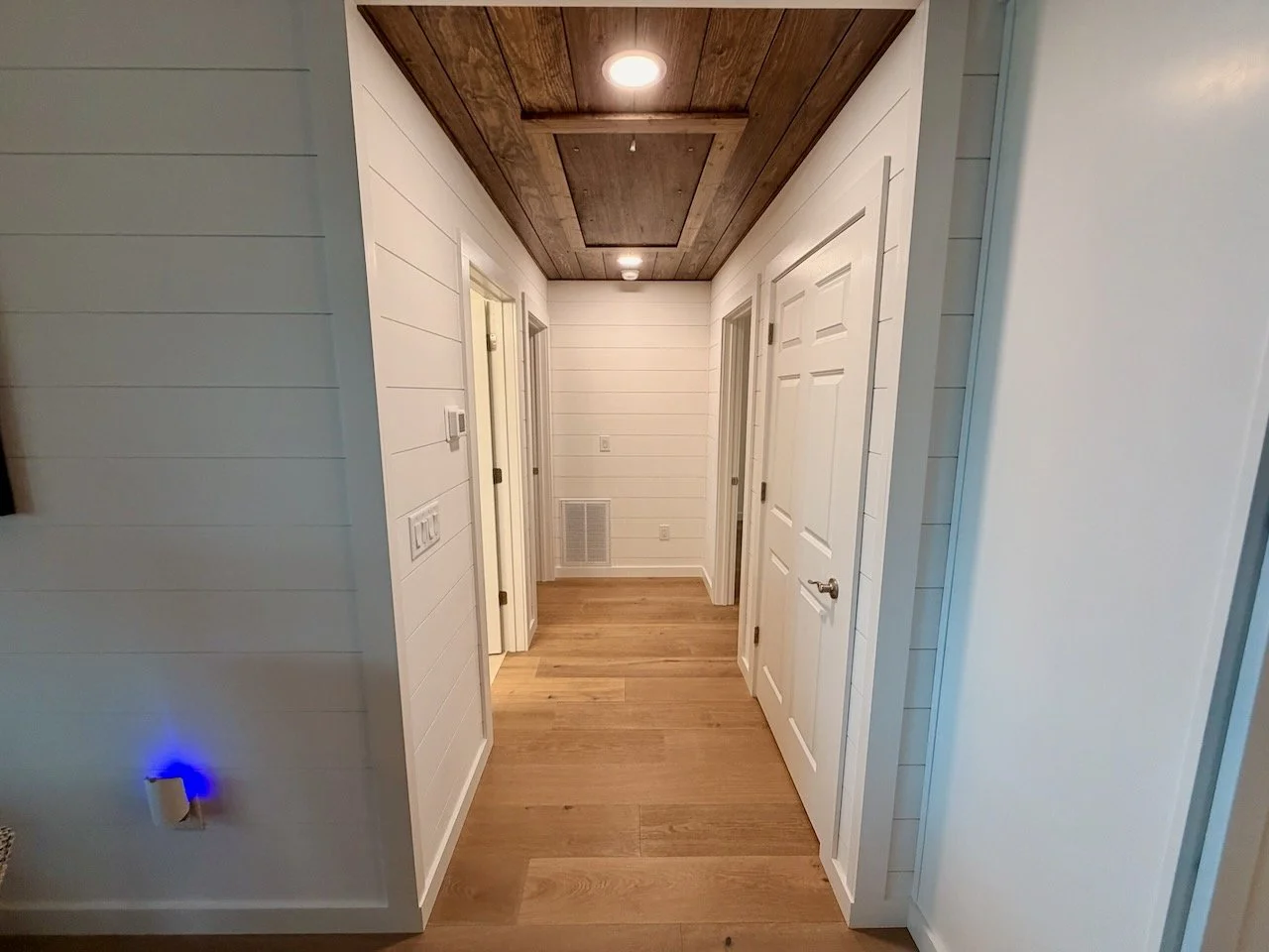 WW Complete - 16.jpeg