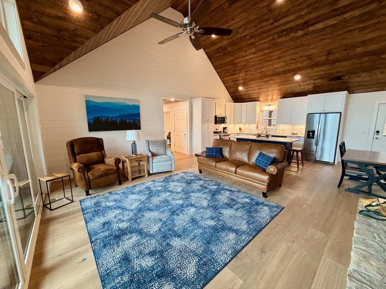 WW Complete - 15.jpeg