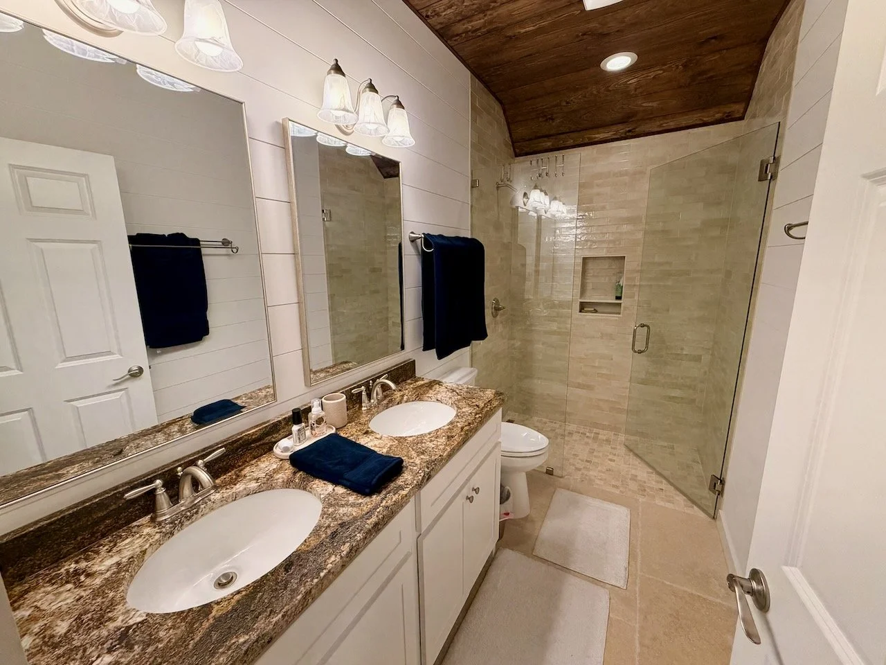 WW Complete - 17.jpeg