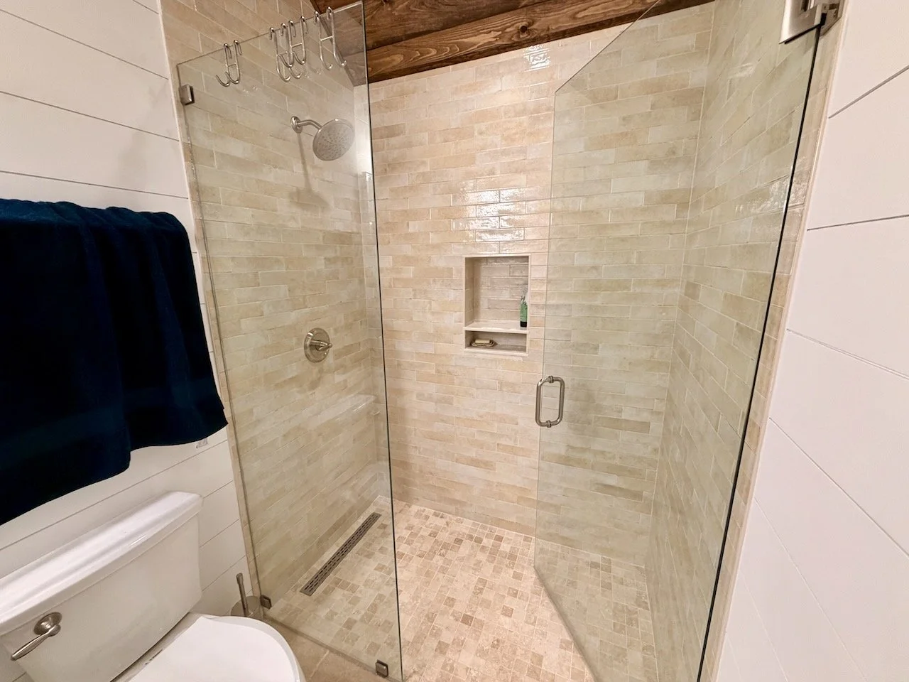 WW Complete - 18.jpeg