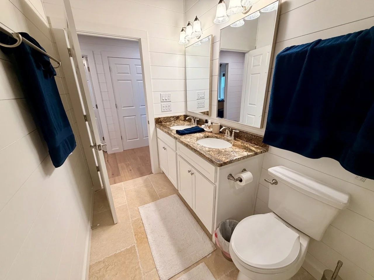 WW Complete - 19.jpeg