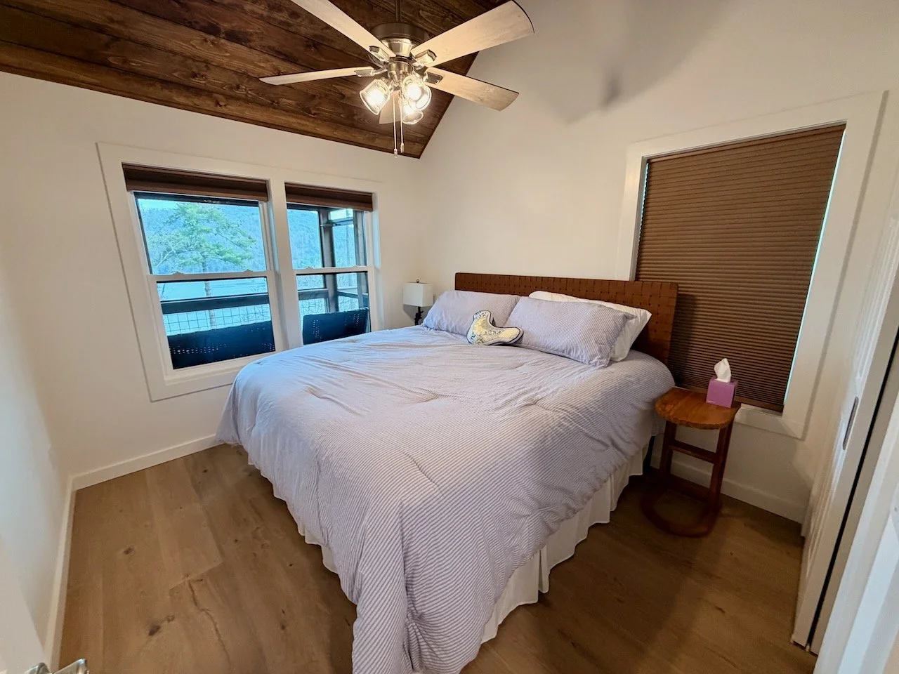 WW Complete - 20.jpeg