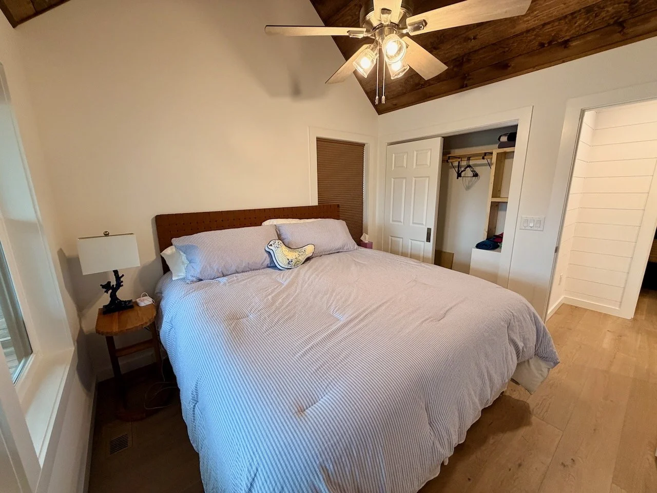 WW Complete - 21.jpeg