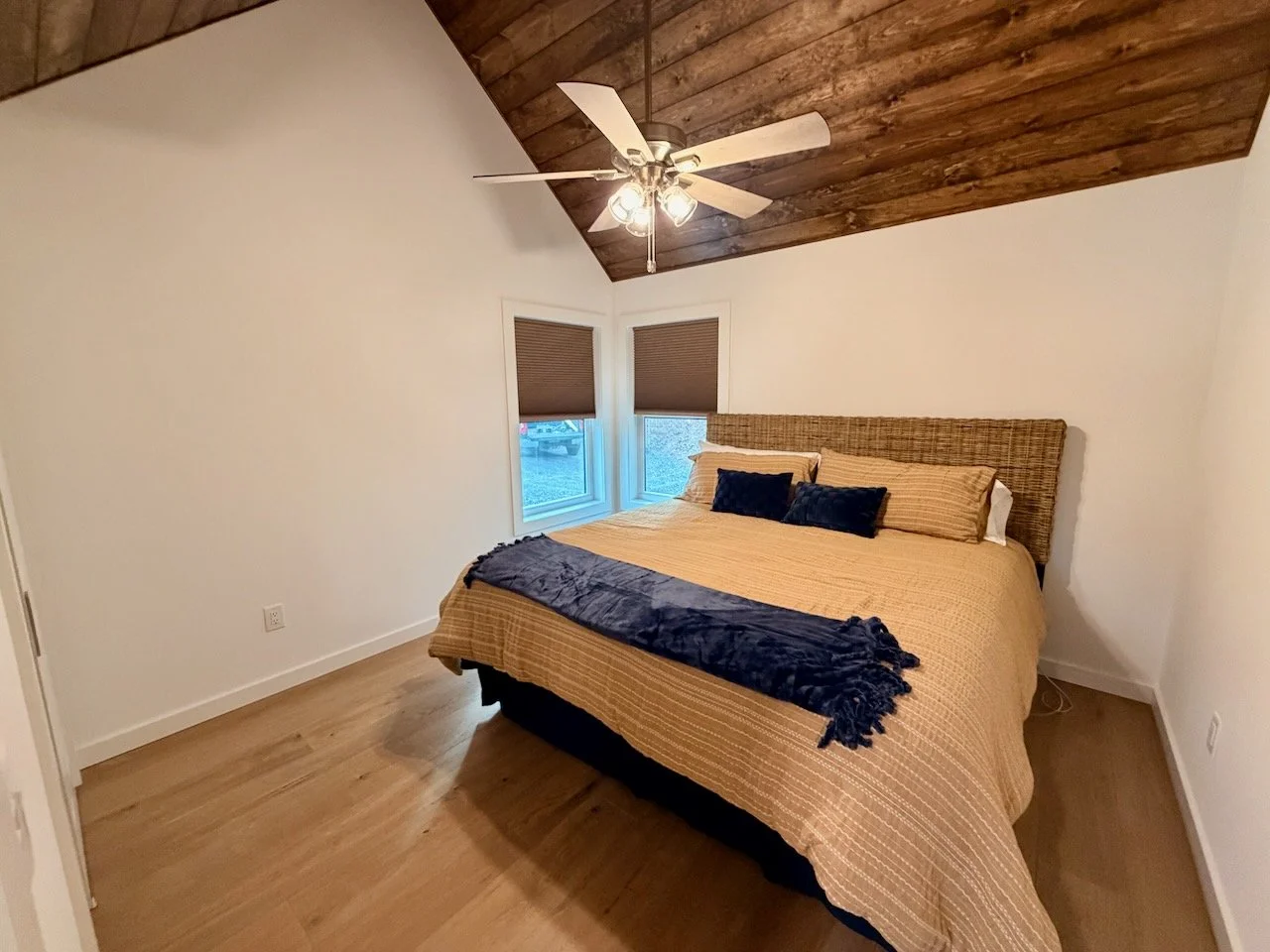 WW Complete - 22.jpeg