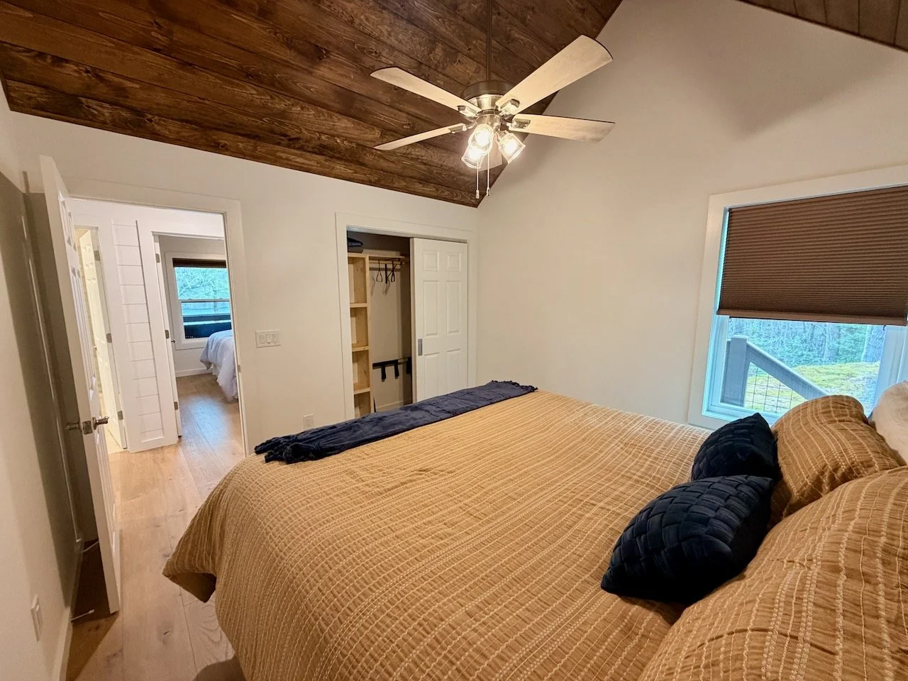 WW Complete - 23.jpeg