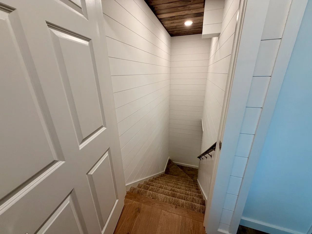 WW Complete - 24.jpeg