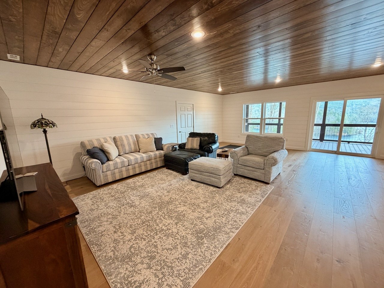 WW Complete - 25.jpeg