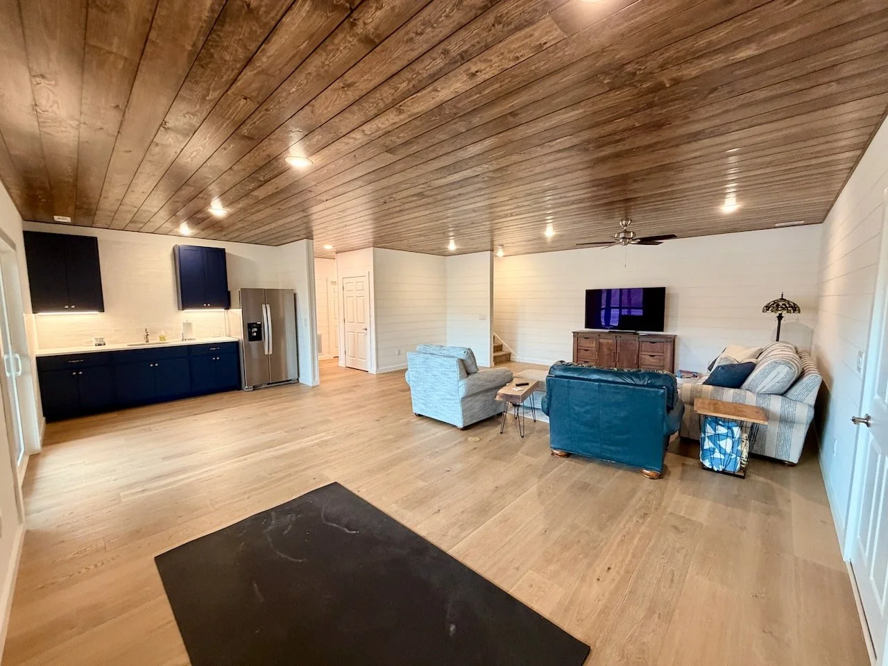 WW Complete - 26.jpeg