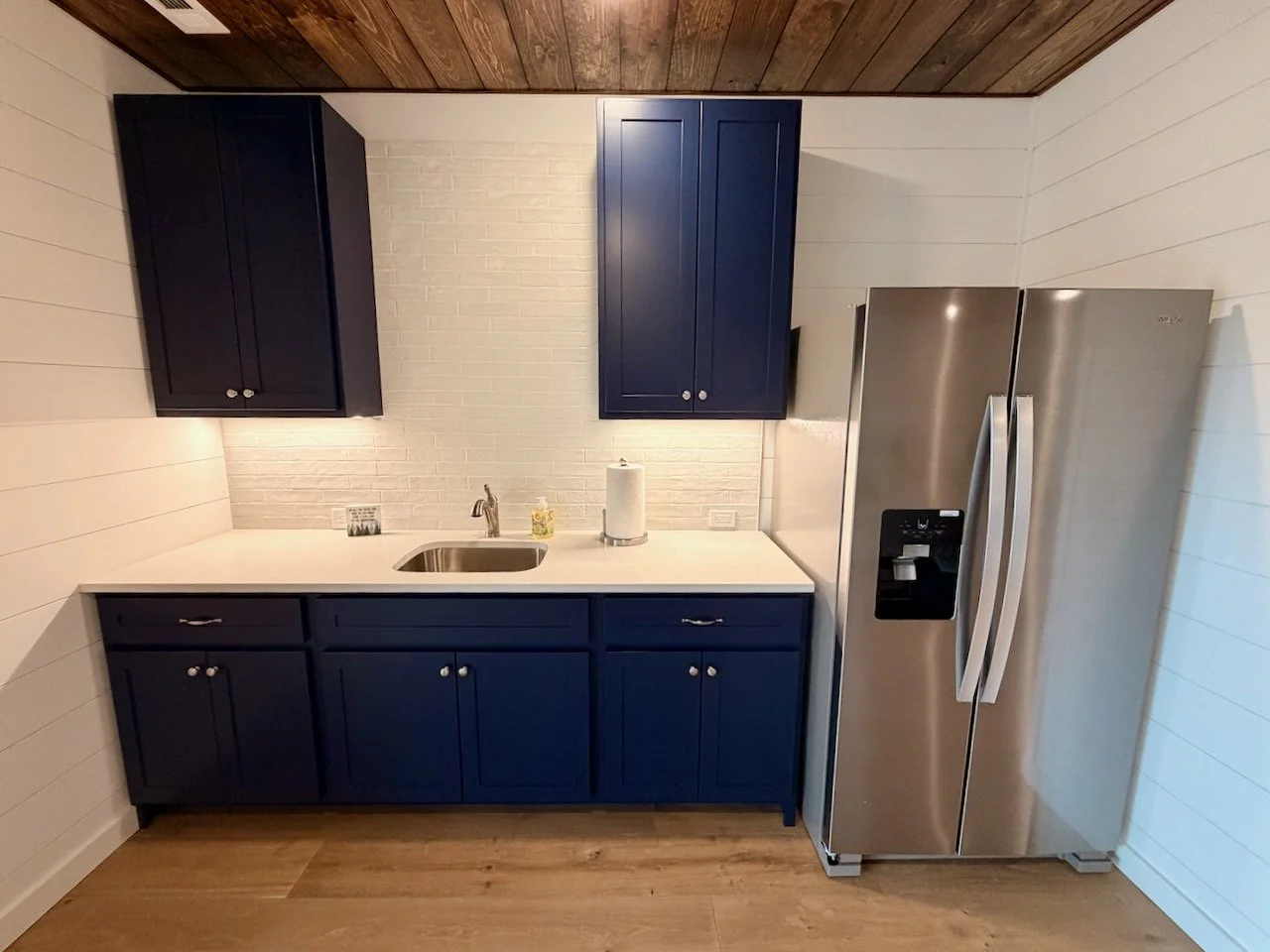 WW Complete - 27.jpeg