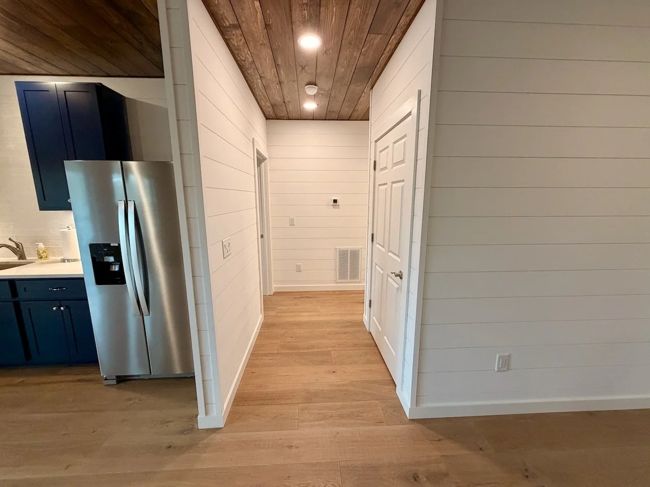 WW Complete - 28.jpeg