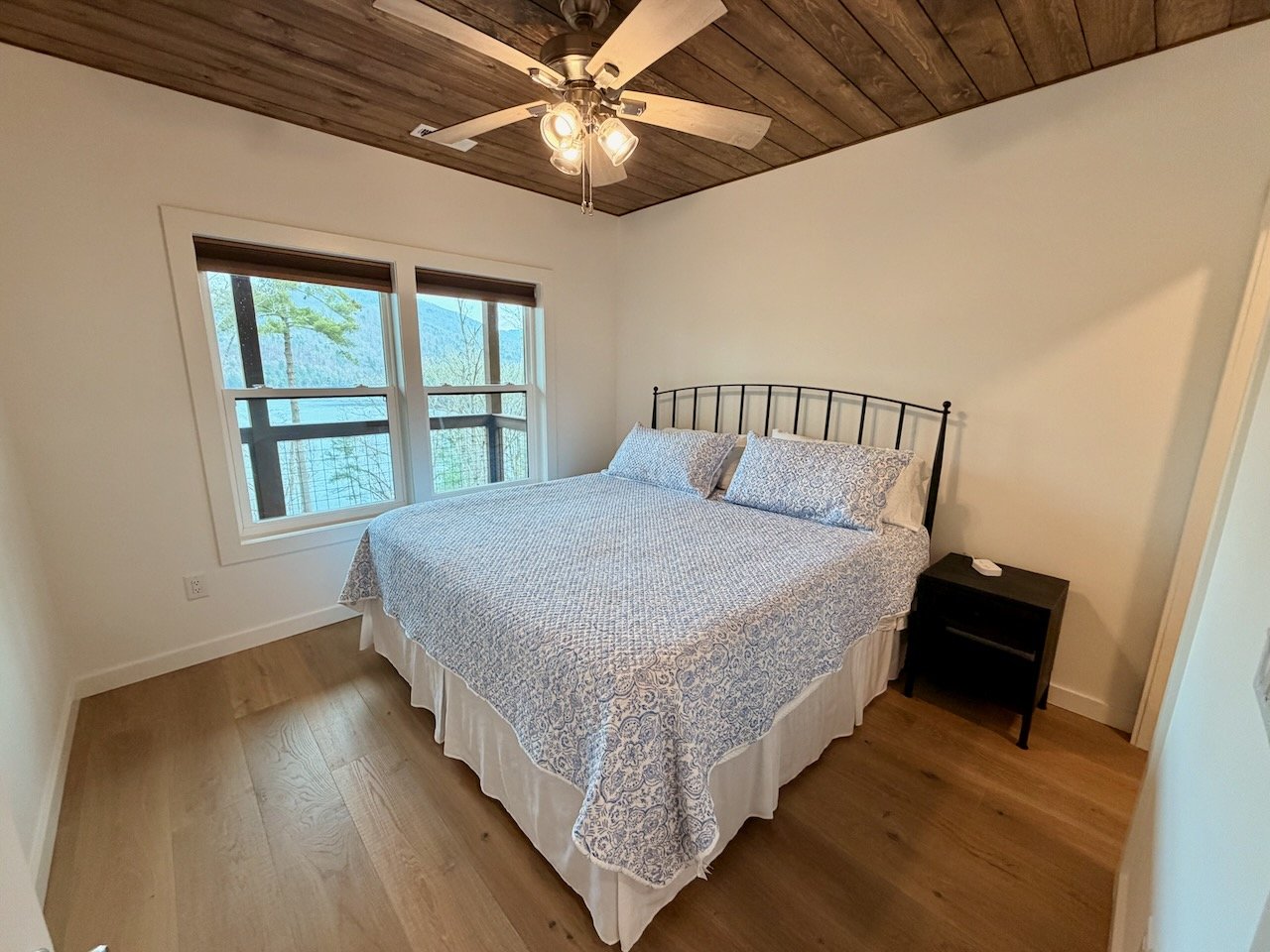 WW Complete - 29.jpeg