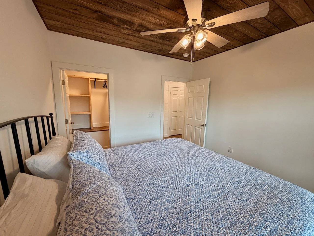 WW Complete - 30.jpeg