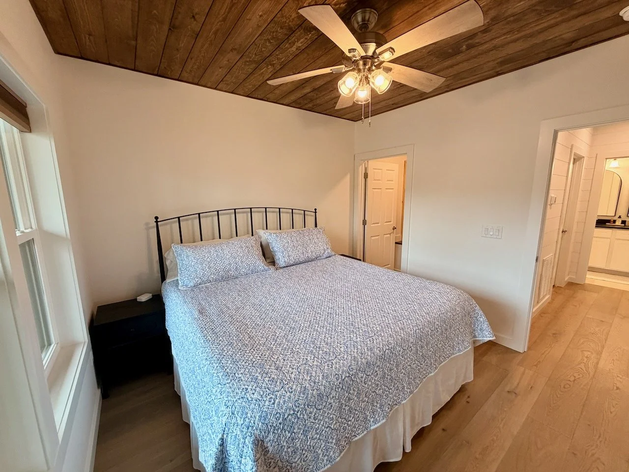 WW Complete - 31.jpeg