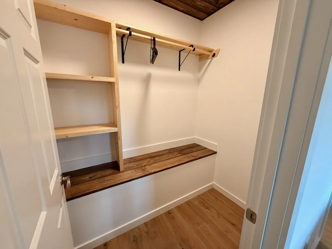 WW Complete - 32.jpeg