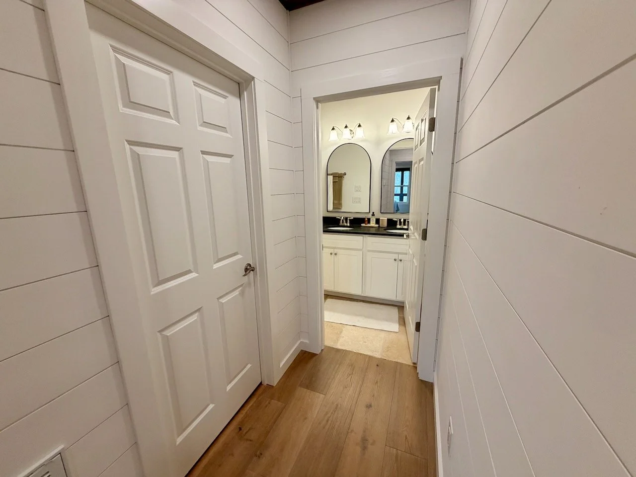 WW Complete - 33.jpeg