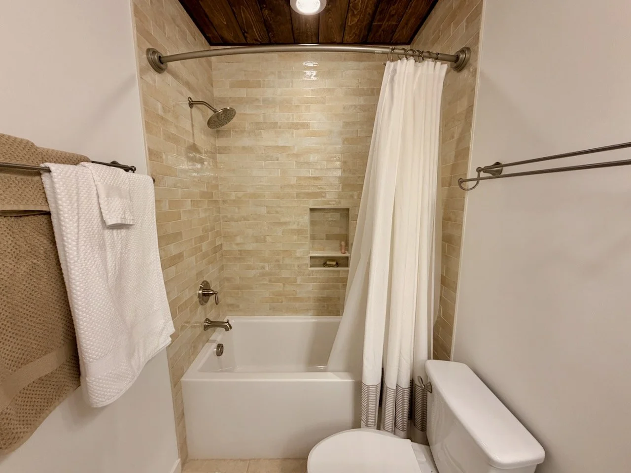 WW Complete - 34.jpeg